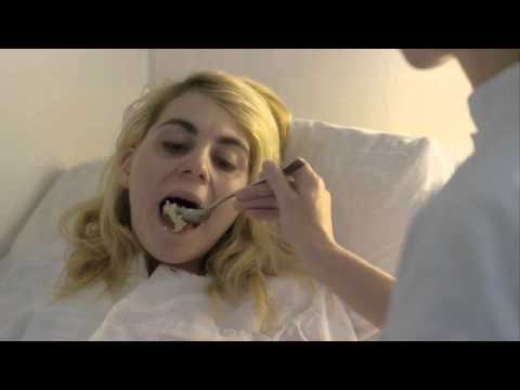 Teenland EP 06