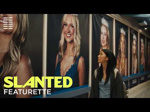 Official Featurette