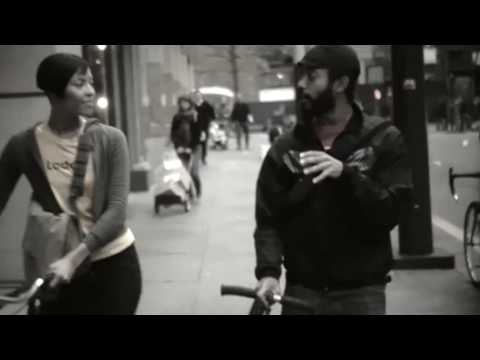 Medicine for Melancholy - Clip