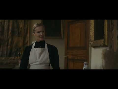 Official US Trailer