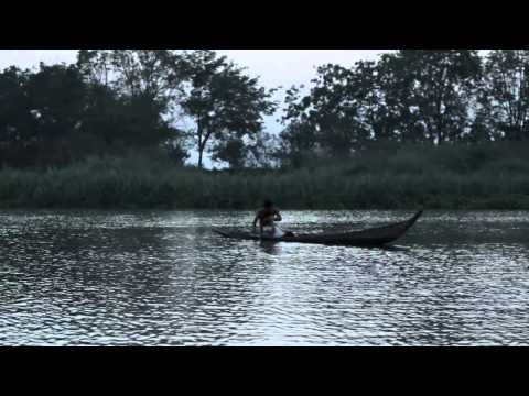 ที่รัก Eternity (Tee-rak) - Trailer HD