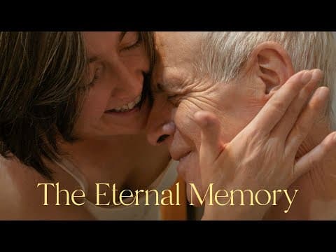Official Trailer [Subtitled]