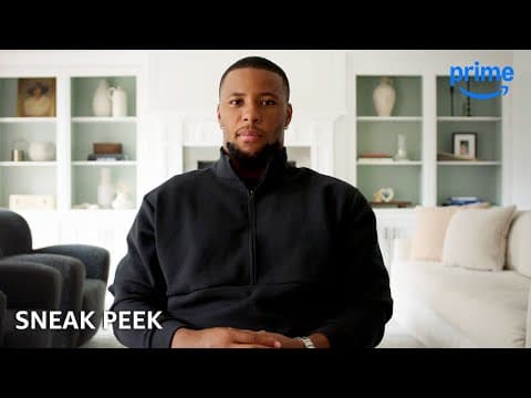 Official Sneak Peek