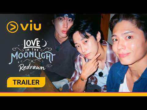 Trailer [Subtitled]