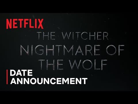 Date Announcement