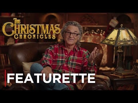 Featurette: True Believers