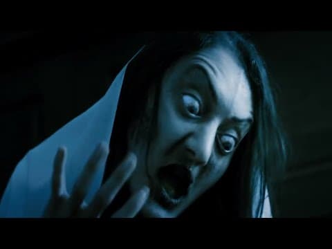 "SiCCiN" - Fragman (26 Eylül 2014'te Sinemalarda)