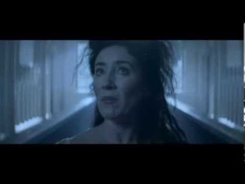 Eliza Lynch: Queen of Paraguay (2013) Documentary Trailer
