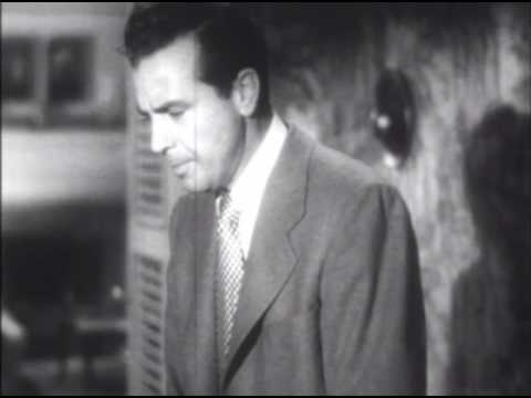Pitfall (1948)