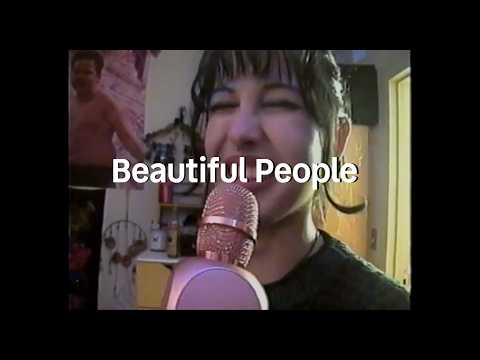 Beautiful People | Documentary