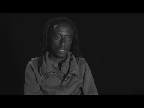 18 HOURS | Njue Kevin Featurette