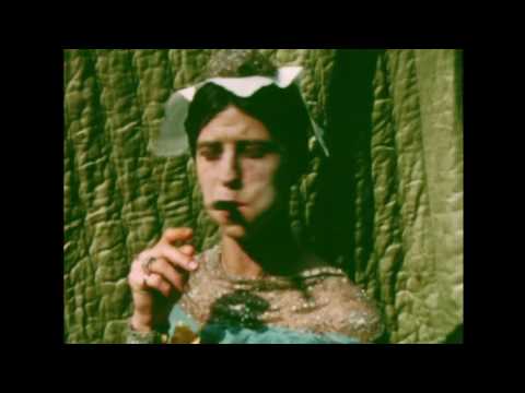 Star Cabaret 1956 | BFI National Archive