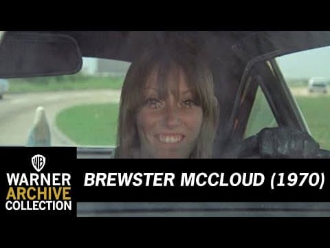 Car Chase