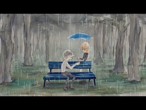 なめくじ（黒田理沙）| Slug（Risa KURODA）