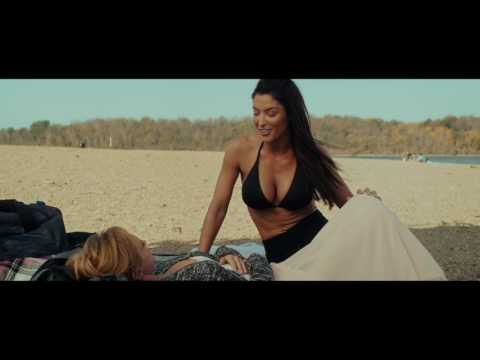 Official UK Trailer