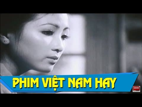 Anh Và Em Full || Phim Tình Cảm Việt Nam Hay