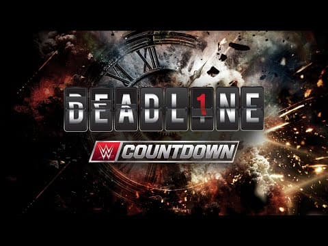 Countdown to Deadline: Dec. 7, 2024