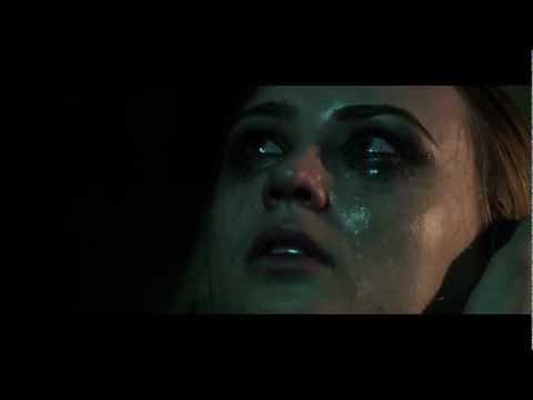 DEAD INSIDE Movie Trailer October 2011 - Official