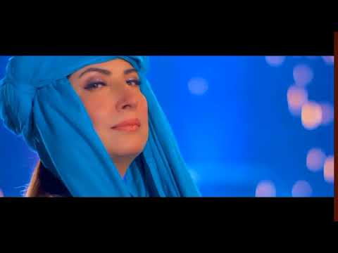 Lahore Qalandar trailer