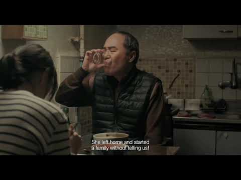 I Am Home (2019)
