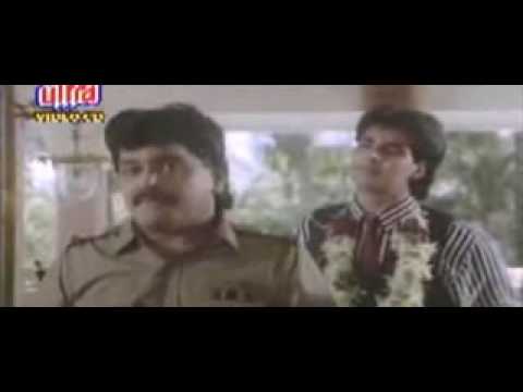 Deedar 1992 Part 1