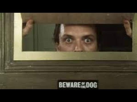 Dirty Movie (1984)
