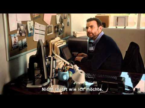 DVD Neu | EveryDay Trailer