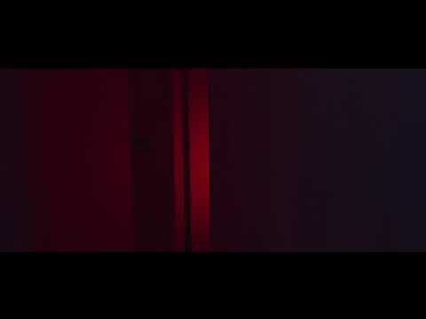 Apollo - Trailer Final