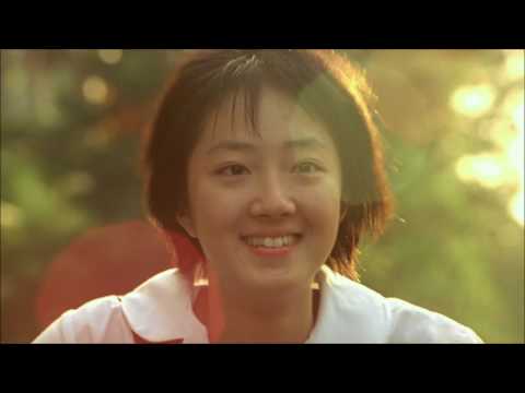 Blue Gate Crossing Trailer