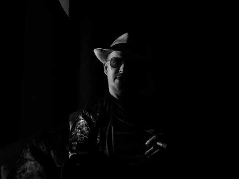 The End of Tom Six Promo