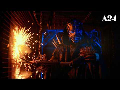 Official Promo