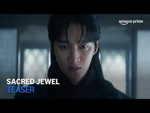 Teaser [Subtitled]