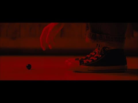 MARBLES - (short) OFFICIAL TRAILER