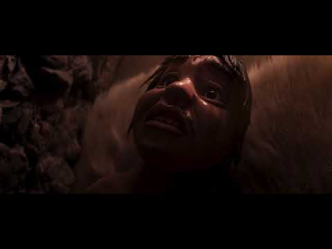 TRAILER: Angakusajaujuq: The Shaman’s Apprentice