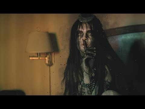 TV Spot 6