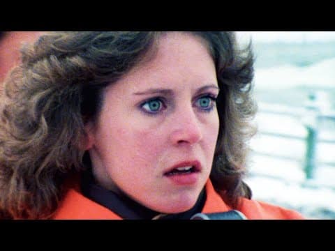 Eaten Alive (1980) ORIGINAL TRAILER