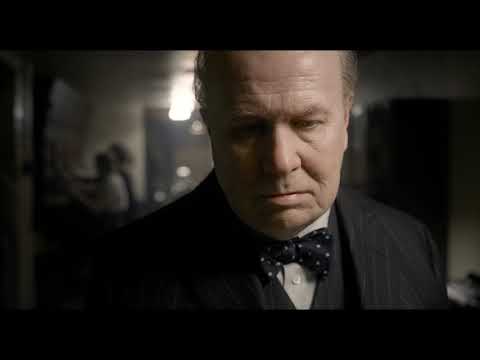 Story Featurette