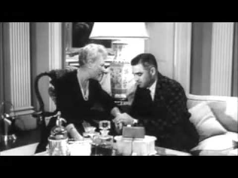 Slander (1957)