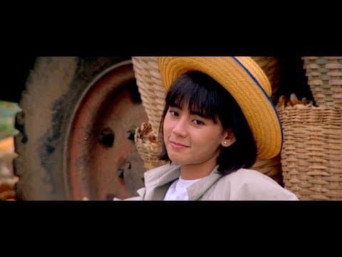 ตัวอย่างภาพยนตร์เรื่อง ปัญญาชนก้นครัว SCHOLAR MAID  [ Official Trailer HD ]