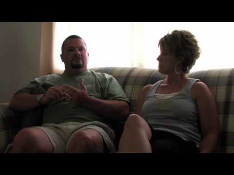 Lucky Trailer (HBO)