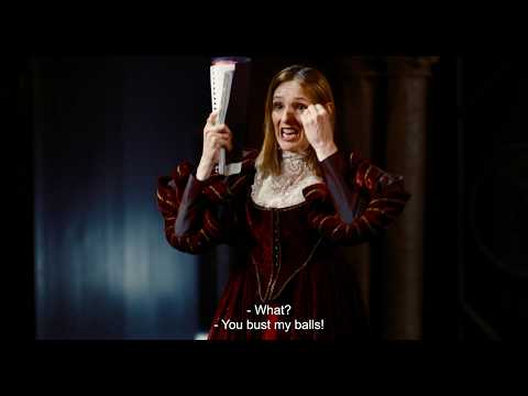 Trailer [Subtitled]