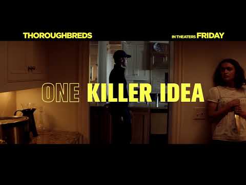 'Hitman' Promo