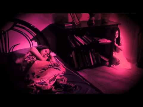 Bahay ng Lagim Full Trailer