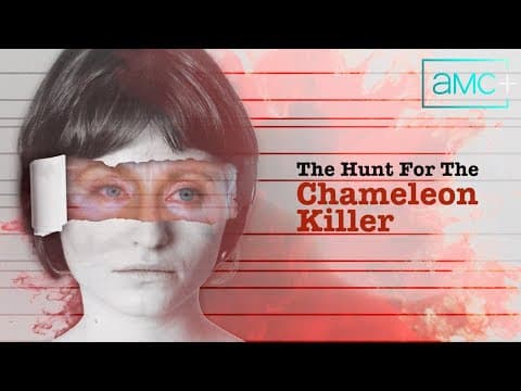 New Series Premieres October 10