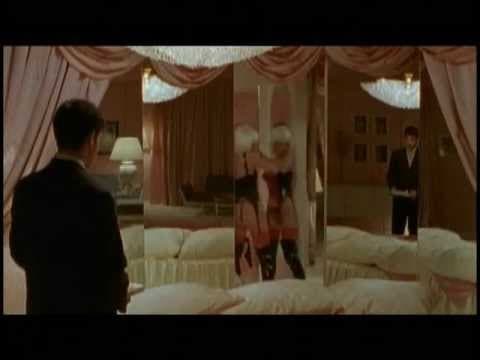 The Whore's Son  Hurensohn a film by Michael Sturminger Austria Trailer HD