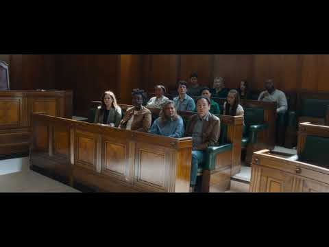 MARLOO TRAILER