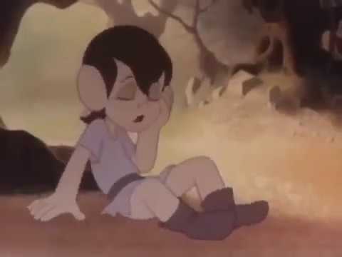 Winds of Change, Red Hot River of Fire (Sanrio, 1979)