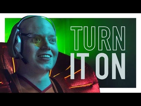 The Planet of Horny Tech Support