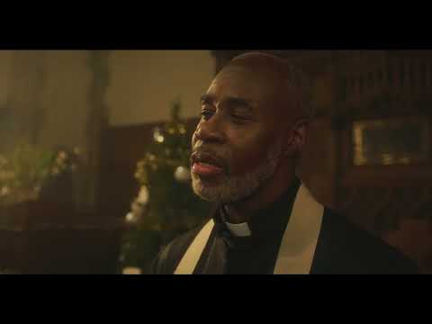 Faith and the Family 2 - Trailer 2025