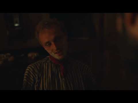 Sweetheart - trailer | 2025 Iris Prize Official Selection